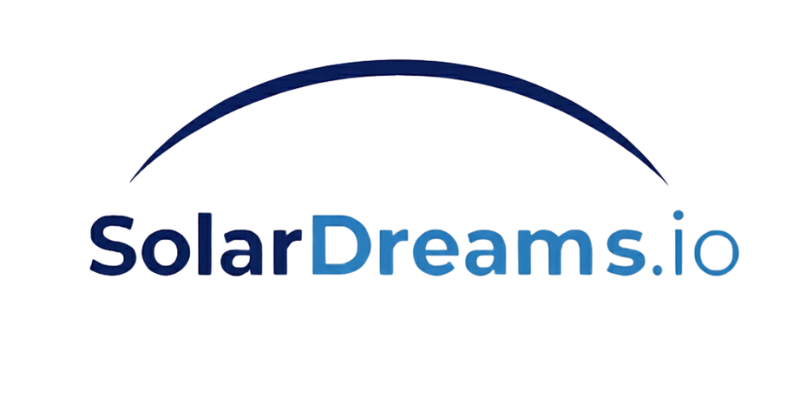 SolarDreams.io